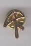 Indalo Indalo Dorado Spain  Metal. Subida por Winny